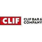 Clif Kid Zbar