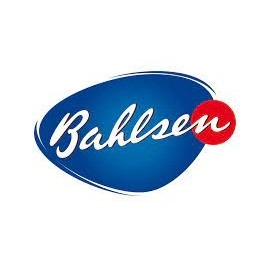 Bahlsen