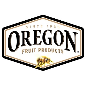 Oregon Fruit Products