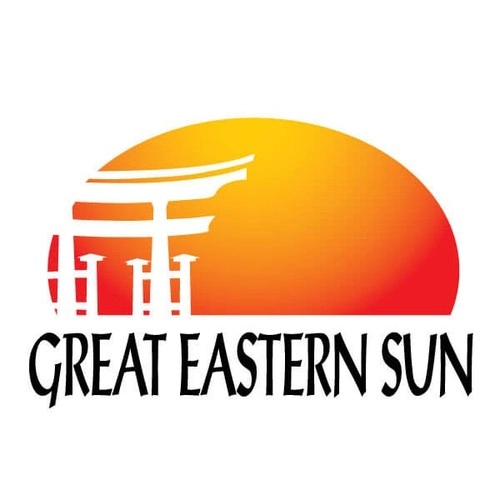 Great Eastern Sun