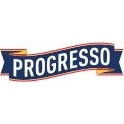 Progresso