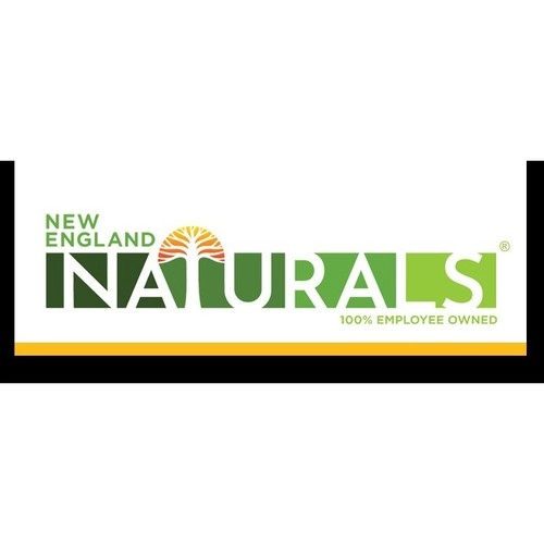 New England Naturals