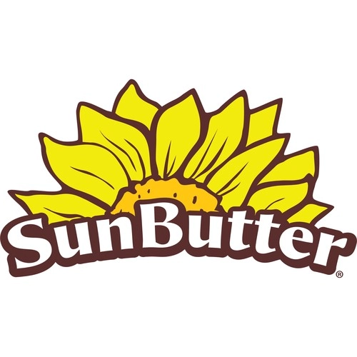 Sunbutter