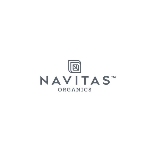 Navitas Naturals