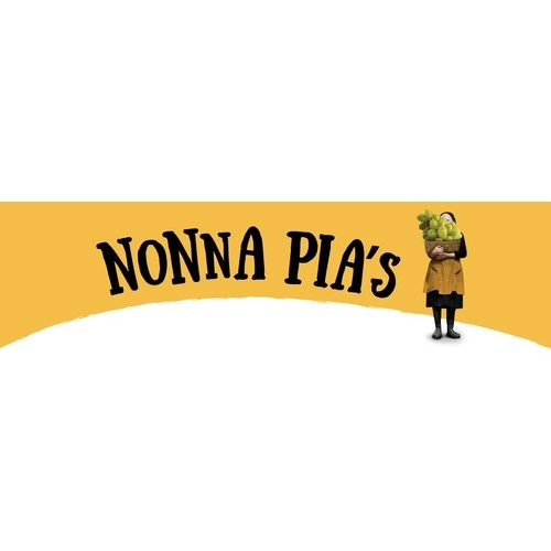 Nonna Pias