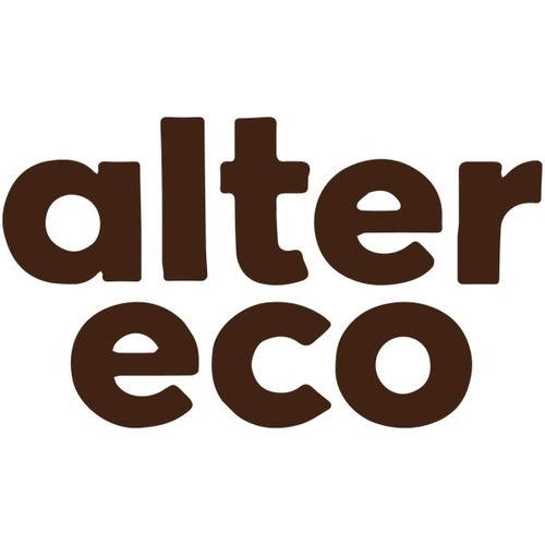 Alter Eco