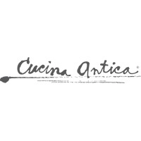 Cucina Antica