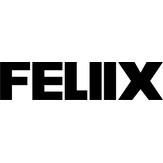 Felix