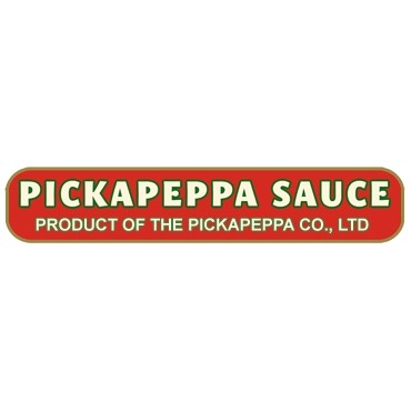 Pickapeppa