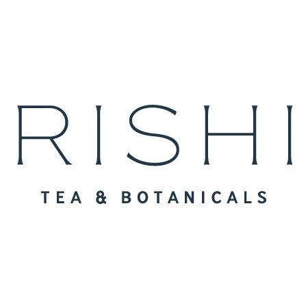 Rishi Tea