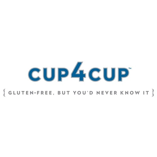 Cup4Cup