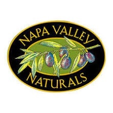 Napa Valley Naturals