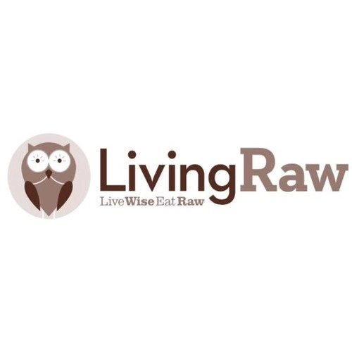 Living Raw