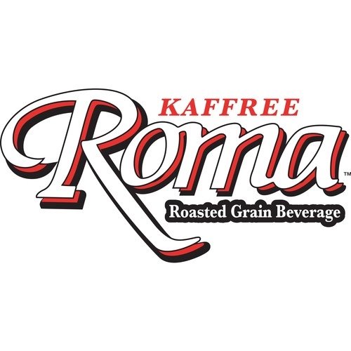 Kaffree Roma