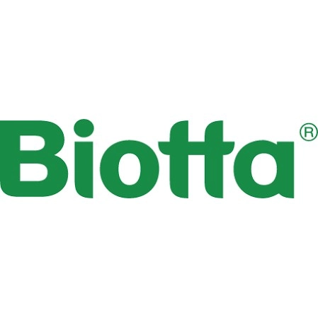 Biotta