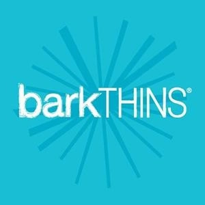 Bark Thins