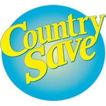 Country Save