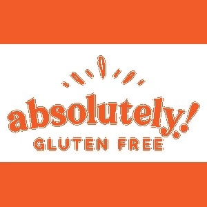 Absolutely Gluten Free