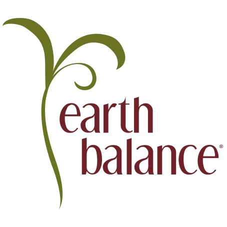 Earth Balance