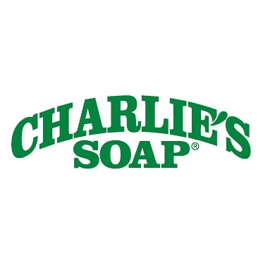 Charlies Soap