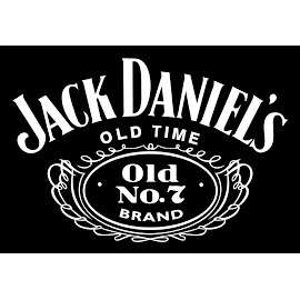 Jack Daniels