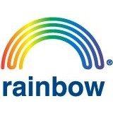 Rainbow Research