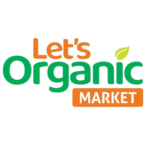 Lets DoOrganic