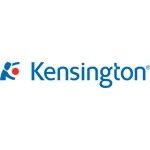 Kensington