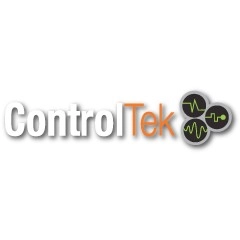 CONTROLTEK