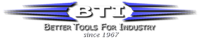 BTI Tools