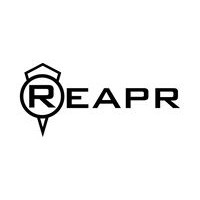 Reapr