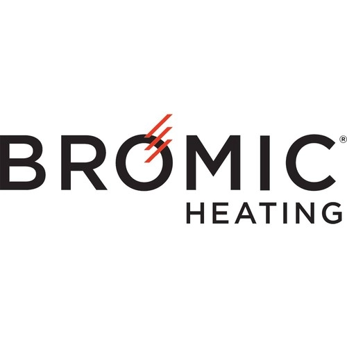 Bromic