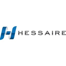 Hessaire