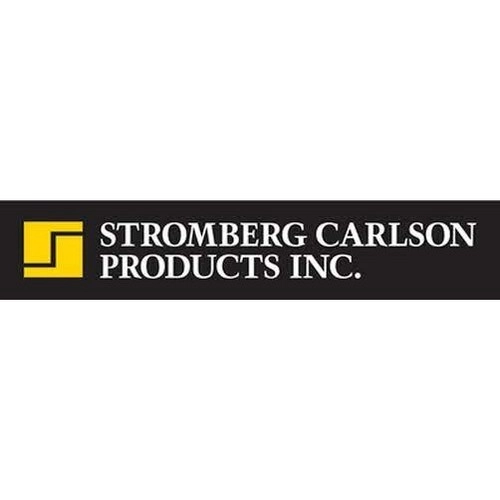 Stromberg Carlson Products