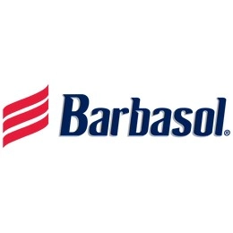 Barbasol