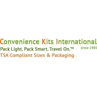 Convenience Kits International