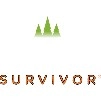 EcoSurvivor