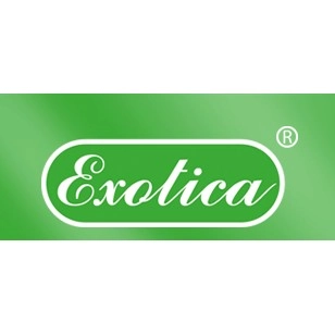 Exotica  Fresheners