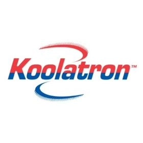 Koolatron