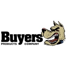 Buyers Products