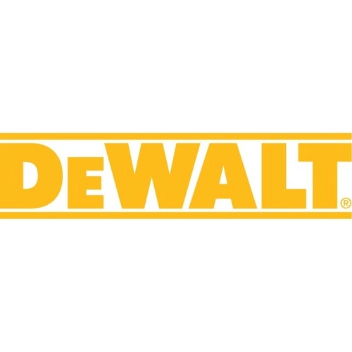 Dewalt Shelving