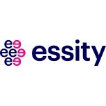 Essity