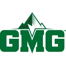 Green Mountain Grills