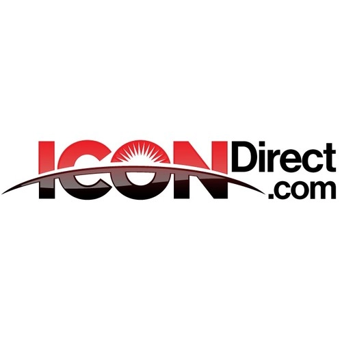Icon Technologies Limited RV