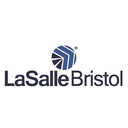 Lasalle Bristol