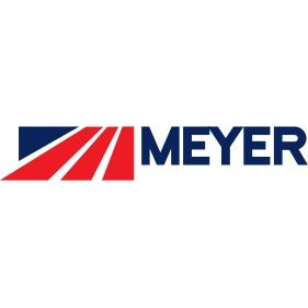 Meyer Services