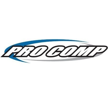 ProComp