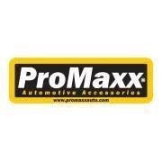 ProMaxx Automotive