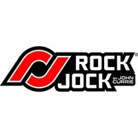 Rock Jock