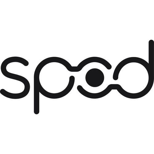 sPOD